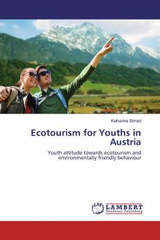 Ecotourism for Youths in Austria