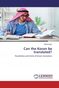 Can the Koran be translated?