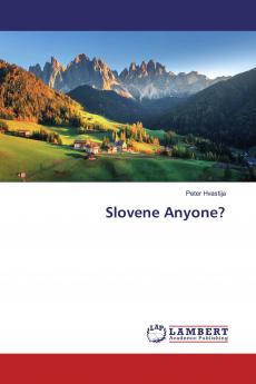 Slovene Anyone?