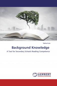 Background Knowledge