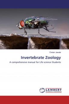 Invertebrate Zoology