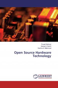 Open Source Hardware Technology