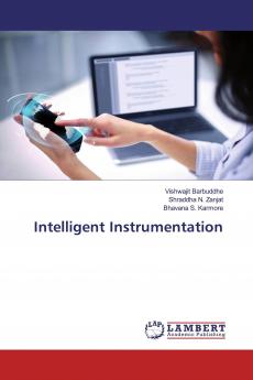 Intelligent Instrumentation
