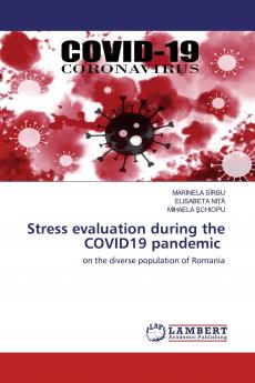 Stress evaluation during the COVID19 pandemic