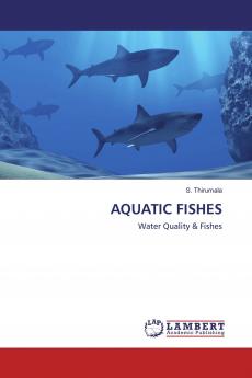 AQUATIC FISHES