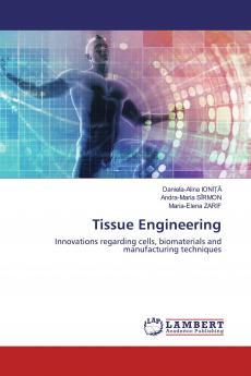 Tissue Engineering