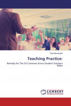 Teaching Practice
