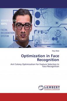 Optimization in Face Recognition