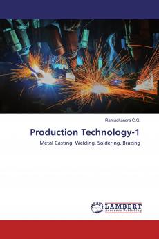 Production Technology-1