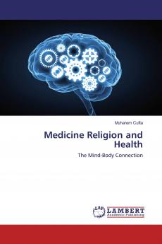 Medicine Religion and Health