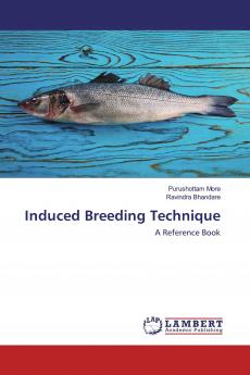 Induced Breeding Technique