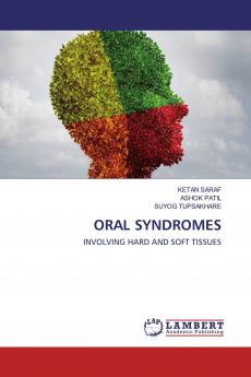 ORAL SYNDROMES