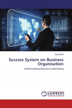 Success System on Business Organisation