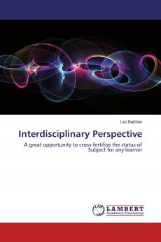 Interdisciplinary Perspective