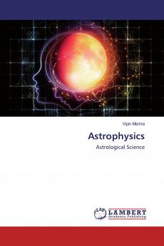 Astrophysics
