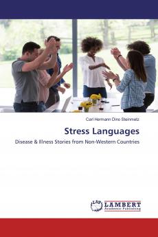 Stress Languages