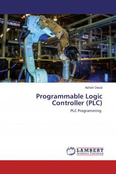 Programmable Logic Controller (PLC)