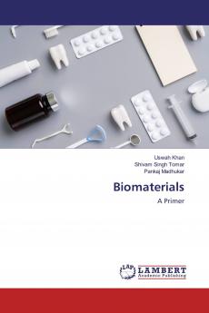 Biomaterials