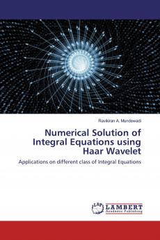 Numerical Solution of Integral Equations using Haar Wavelet