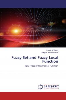 Fuzzy Set and Fuzzy Local Function