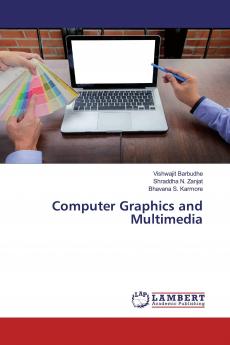 Computer Graphics and Multimedia