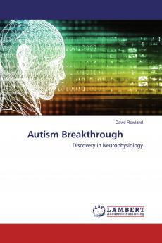 Autism Breakthrough