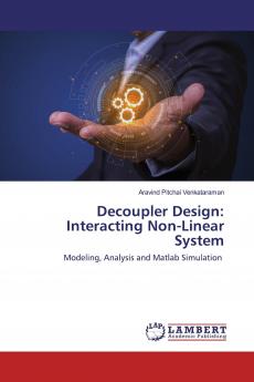 Decoupler Design
