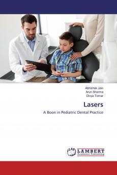 Lasers