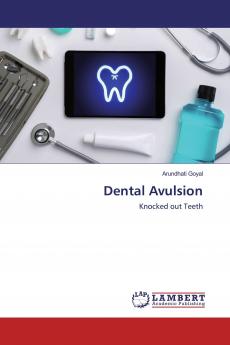 Dental Avulsion