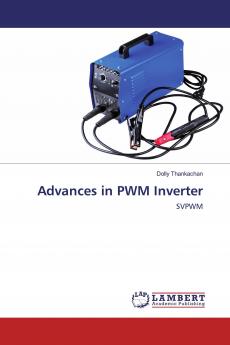 Advances in PWM Inverter