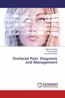 Orofacial Pain