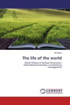 The life of the world