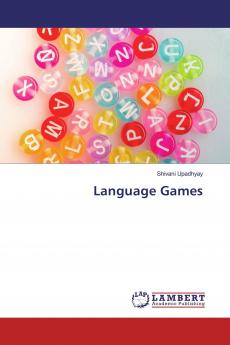 Language Games