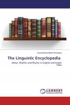 The Linguistic Encyclopedia