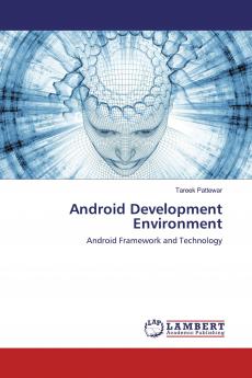 Android Development Environment