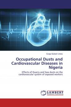 Occupational Dusts and Cardiovascular Diseases in Nigeria