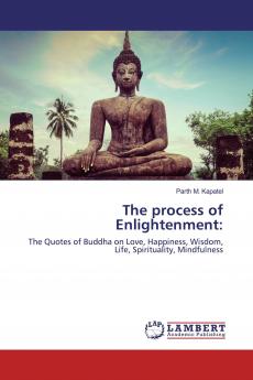 The process of Enlightenment