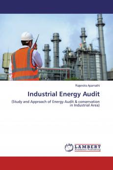 Industrial Energy Audit
