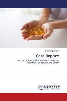 Case Report