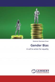 Gender Bias
