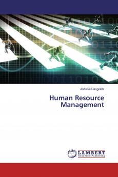 Human Resource Management