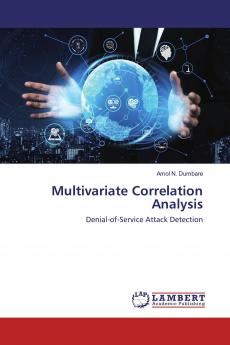 Multivariate Correlation Analysis