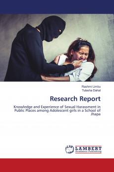 Research Report