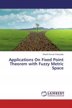 Applications On Fixed Point Theorem with Fuzzy Metric Space