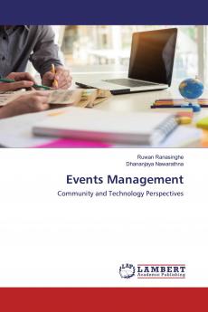 Events Management