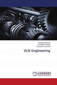 VLSI Engineering