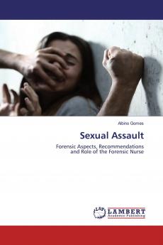 Sexual Assault