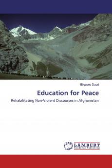 Education for Peace