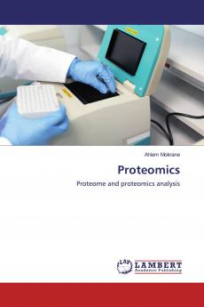 Proteomics