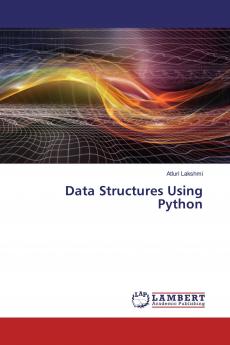 Data Structures Using Python